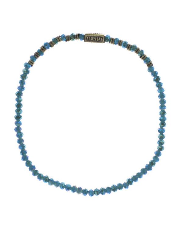 Браслет Petit Glamour d´Afrique