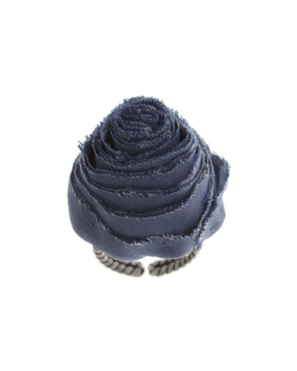 Кольцо Rugs and Roses