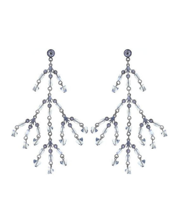 Серьги Daily Desire