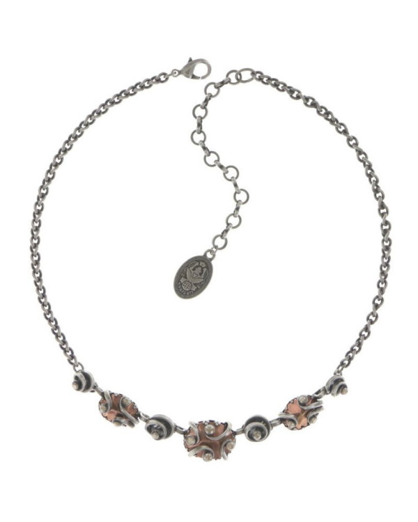 Колье Dragon Shield