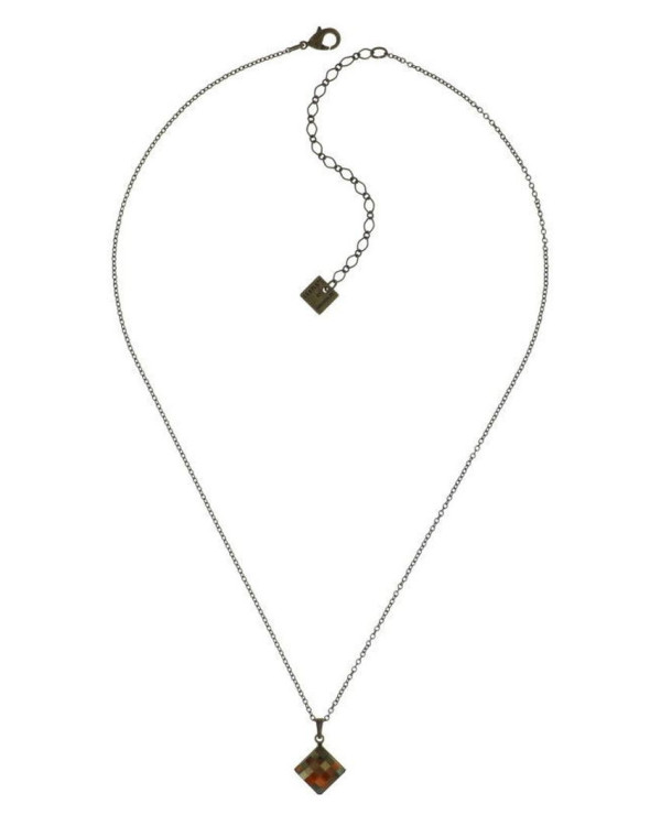 Подвеска Carre-Carre