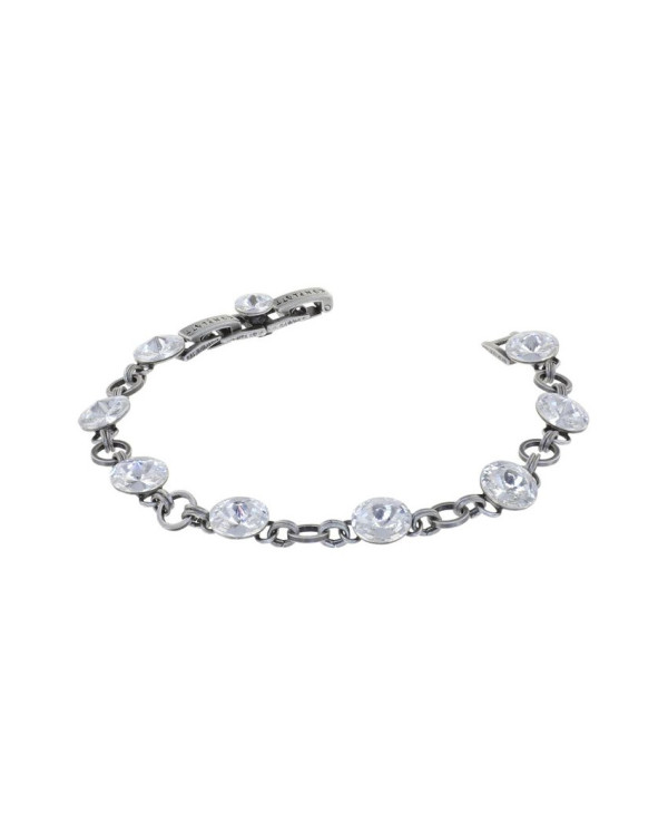 Браслет Rivoli