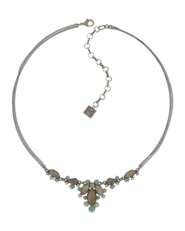 Колье Dangerous Liaisons