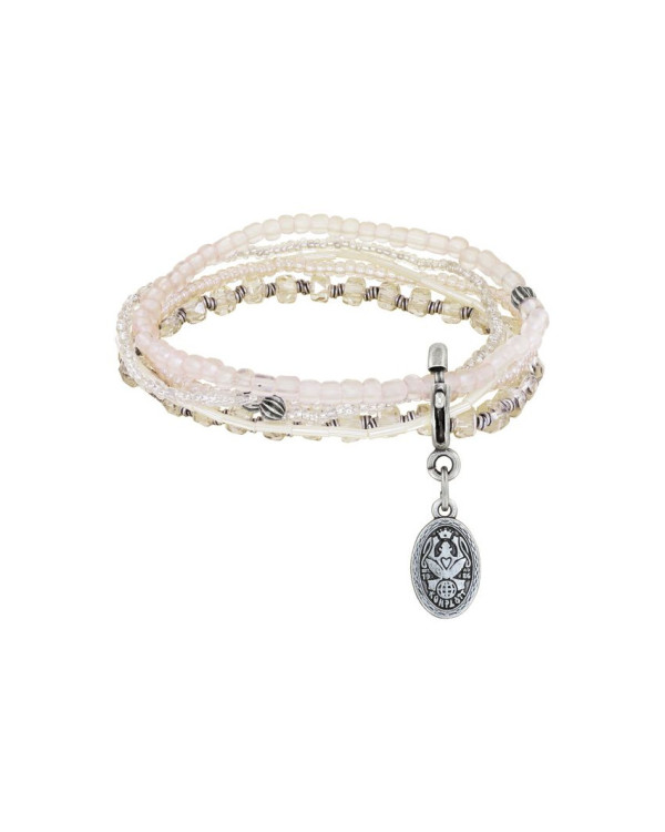 Браслет Petit Glamour d´Afrique