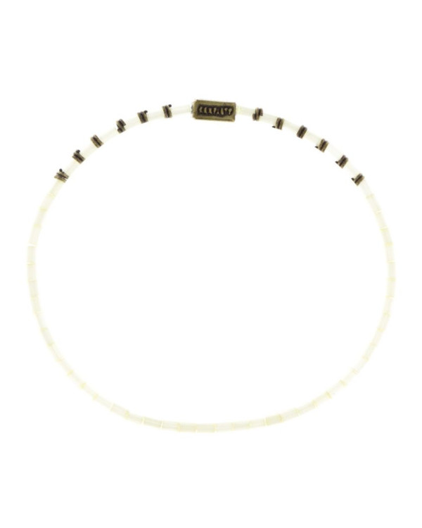 Браслет Petit Glamour d´Afrique