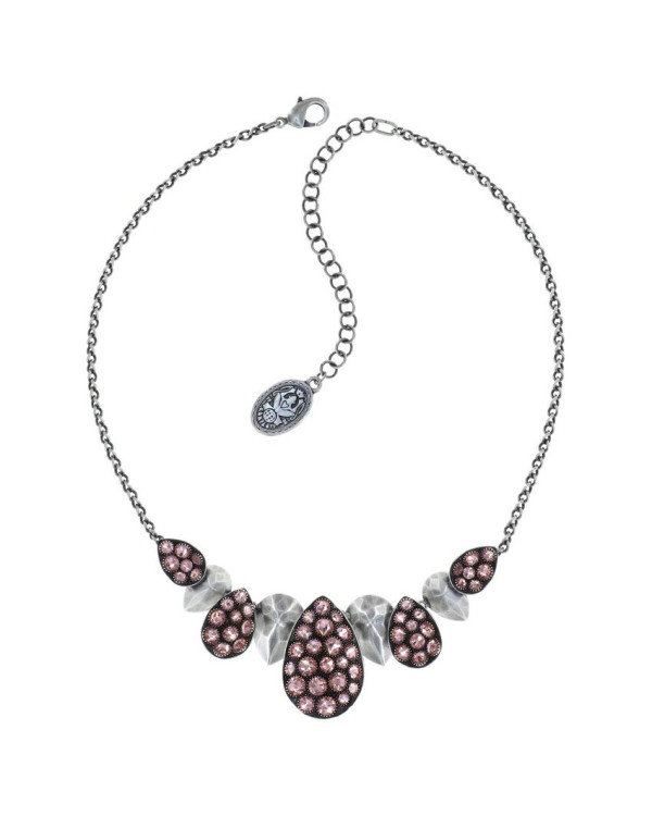 Колье Tears of Joy