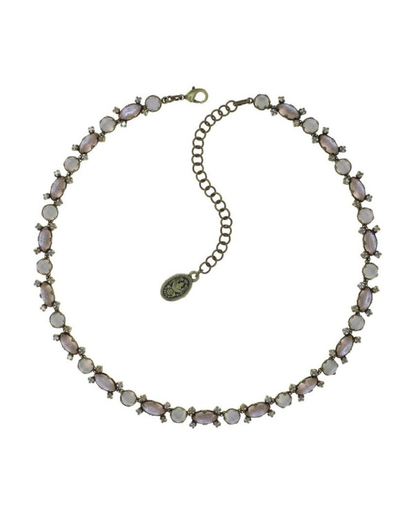 Колье Mary Queen of Scots