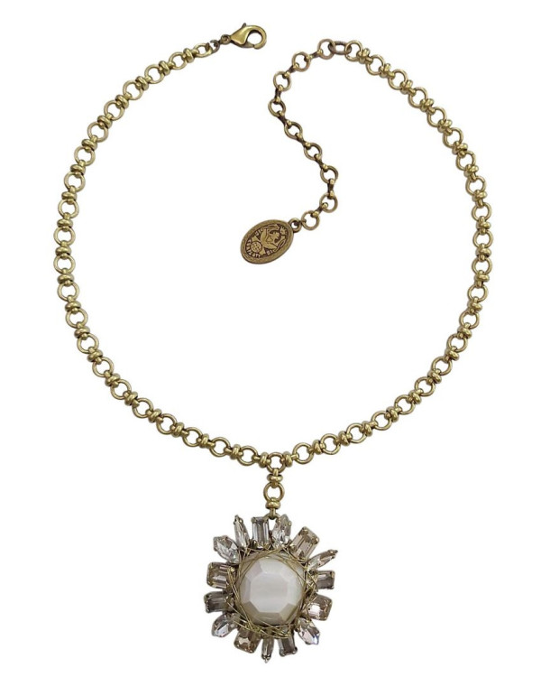 Подвеска Cocktail at the Beach