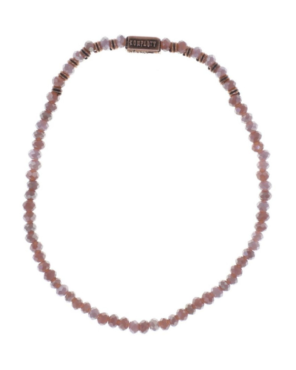 Браслет Petit Glamour d´Afrique