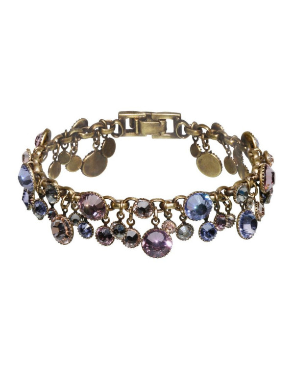 Браслет Waterfalls