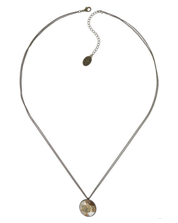 Подвеска Tea Time