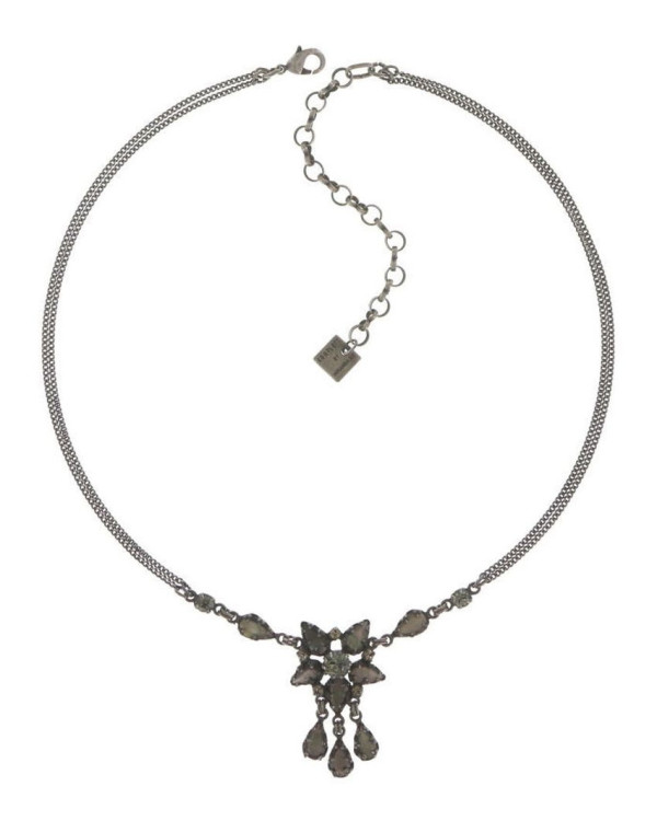 Колье Dangerous Liaisons