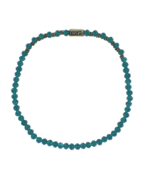 Браслет Petit Glamour d´Afrique