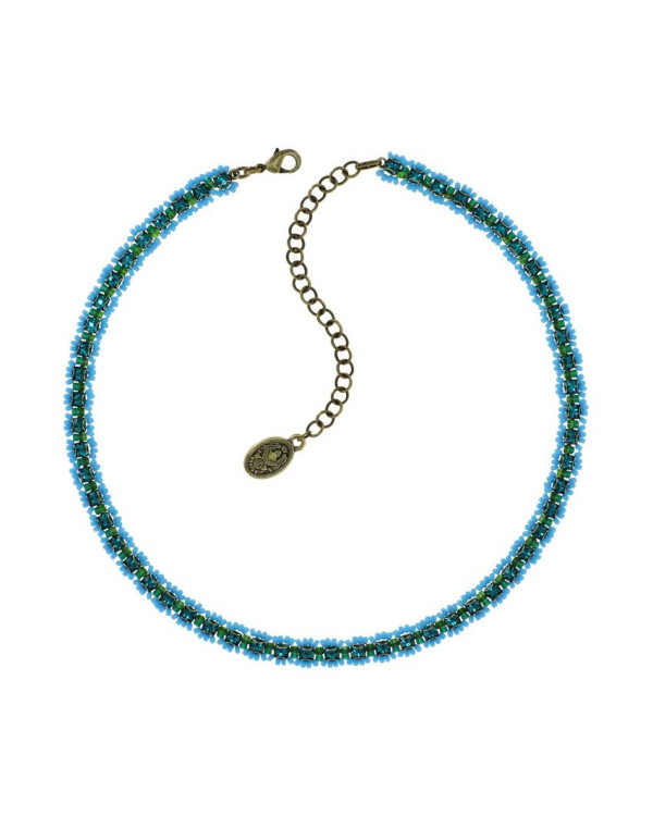 Колье Festival de Luxe