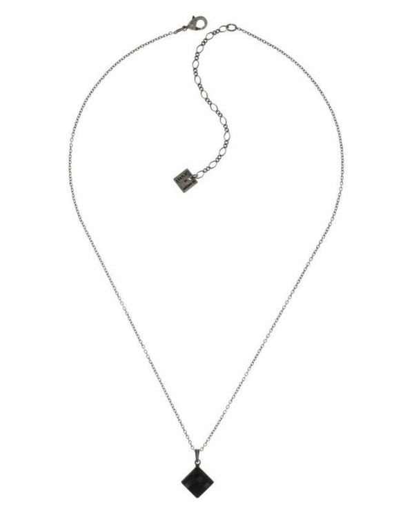 Подвеска Carre-Carre