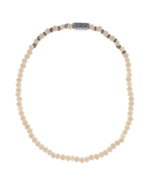 Браслет Petit Glamour d´Afrique