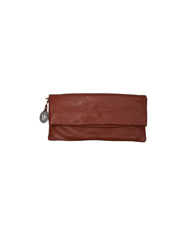 Клатч Clutch