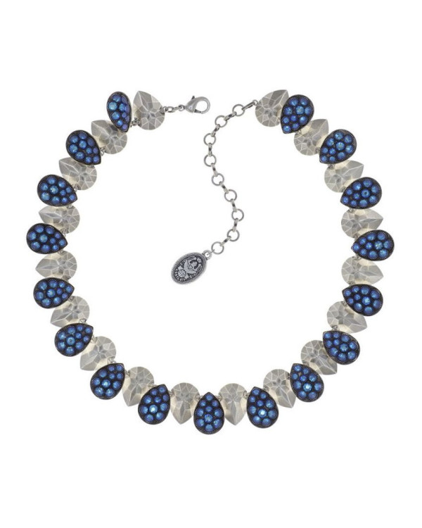 Колье Tears of Joy