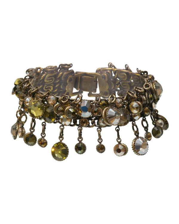 Браслет Waterfalls