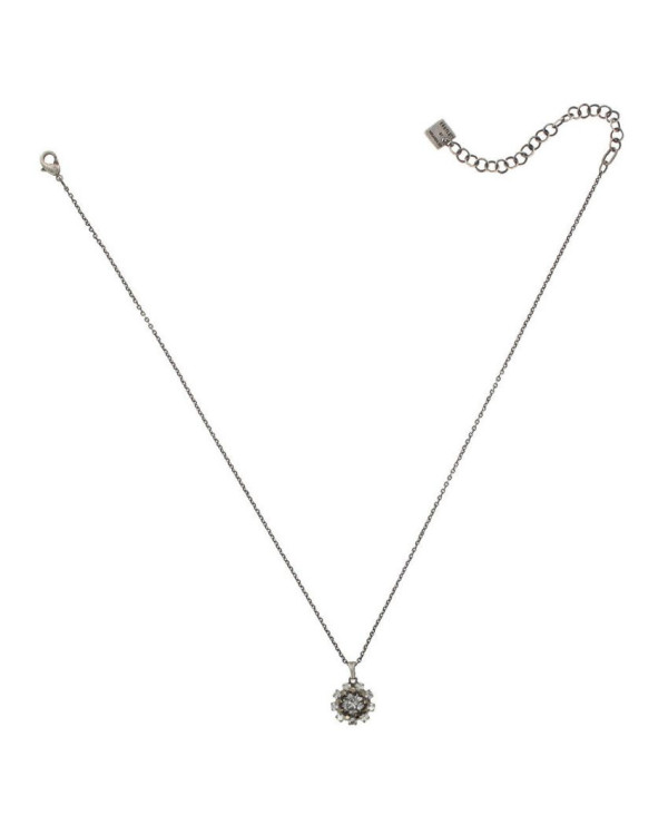 Подвеска Ice Cocoon