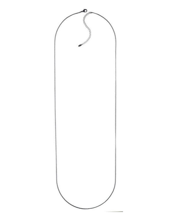 Колье Standard Necklines