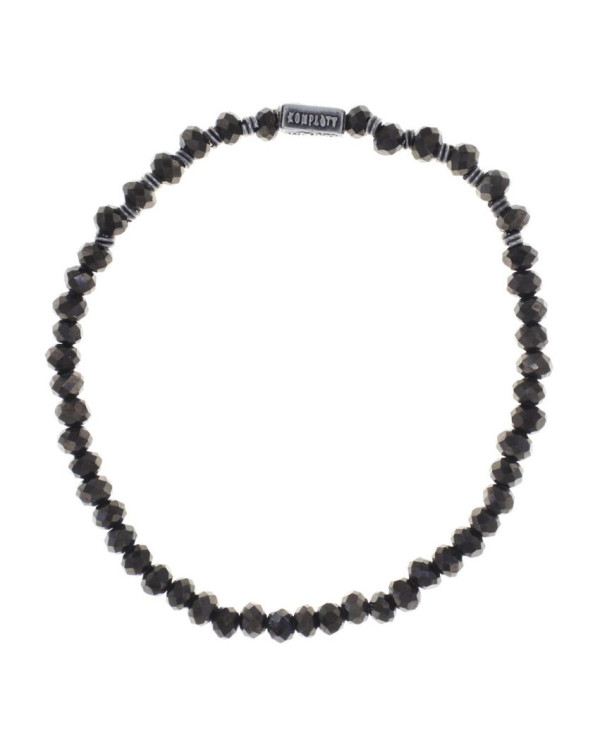 Браслет Petit Glamour d´Afrique