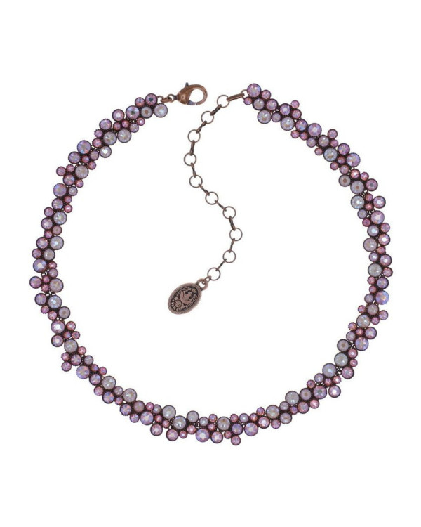 Колье Inside Out