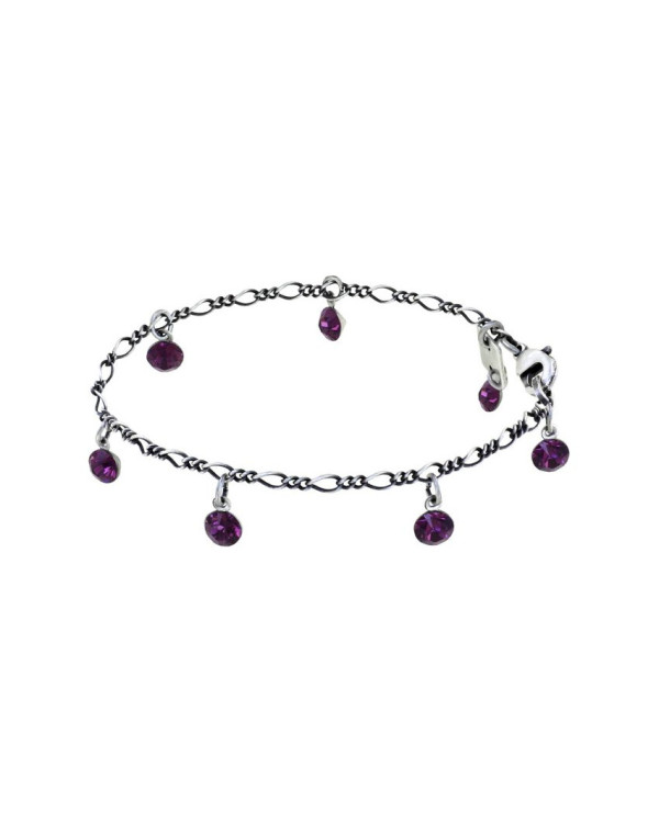 Браслет Tutui Collection