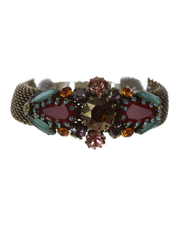 Браслет La Maitresse