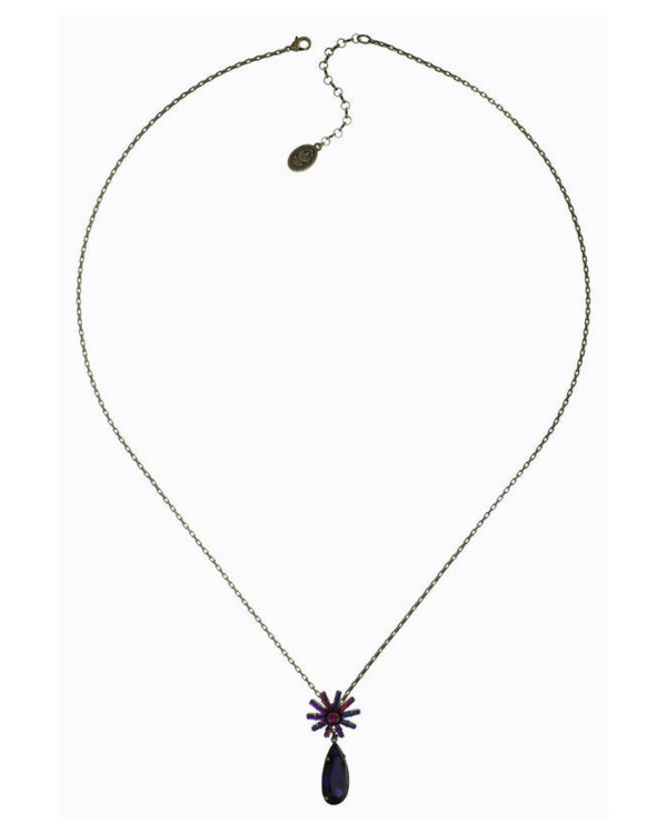 Подвеска Spider Daisy - Daisy Spider