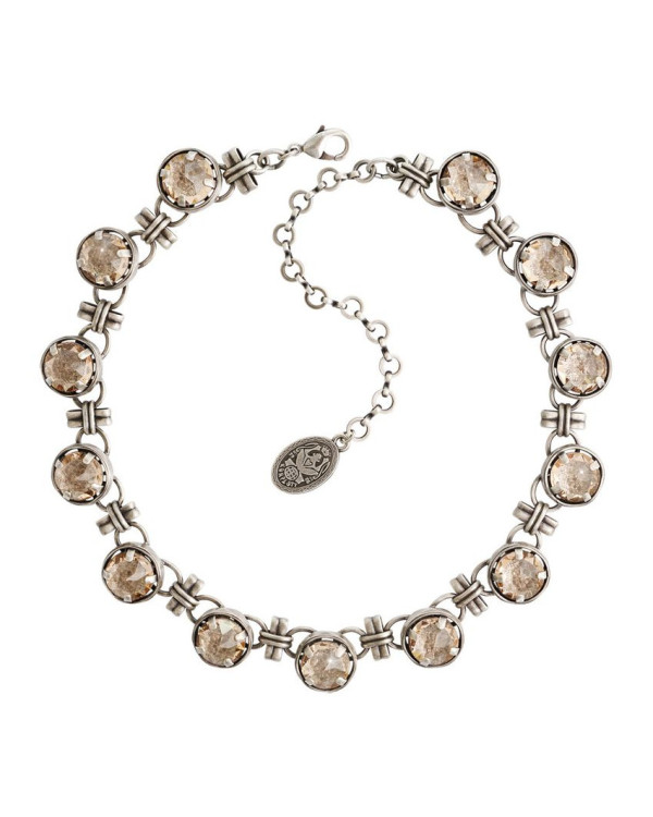 Чокер Medieval Pop