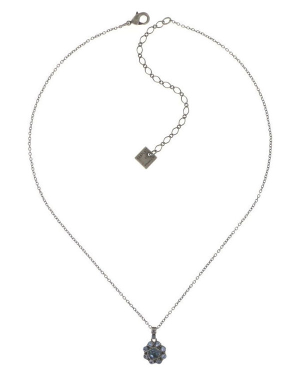 Подвеска 70´s Circles