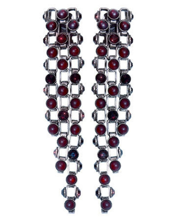 Клипсы Neon Lights Industrial