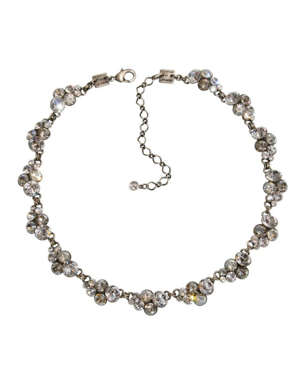 Колье Petit Glamour