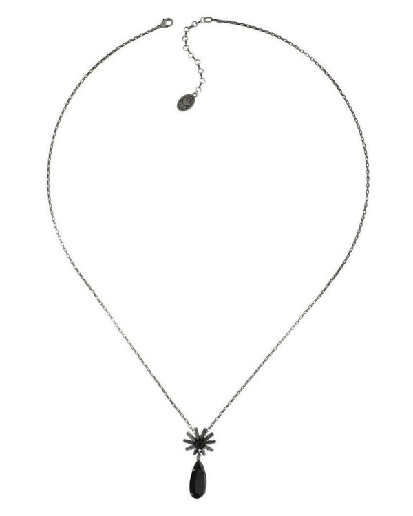 Подвеска Spider Daisy - Daisy Spider