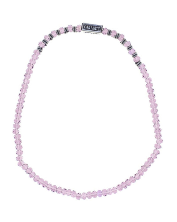 Браслет Petit Glamour d´Afrique