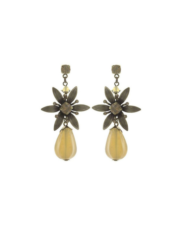 Серьги Daily Desire