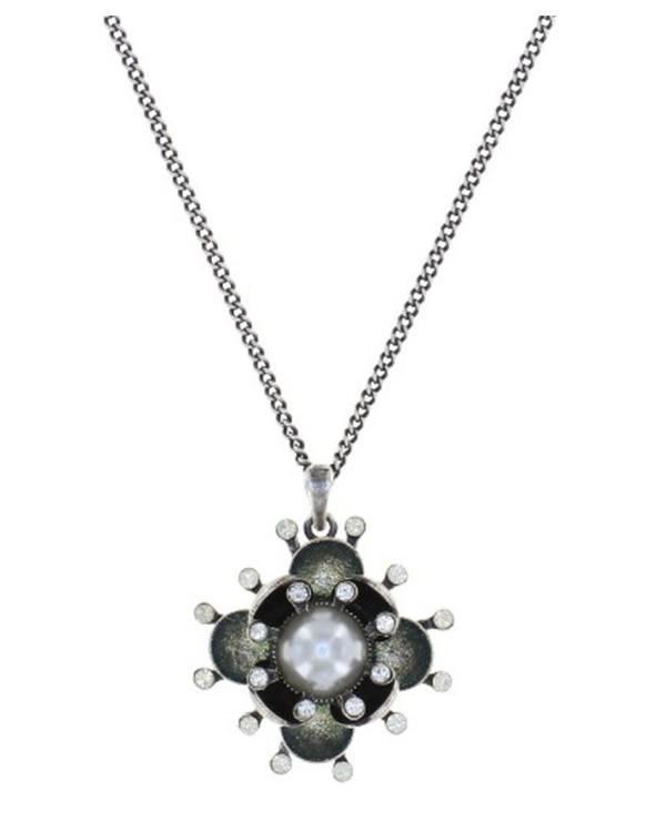 Подвеска Petit Fleur de Bloom