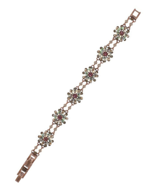 Браслет Soul of Thorns