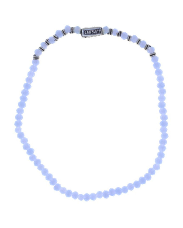 Браслет Petit Glamour d´Afrique