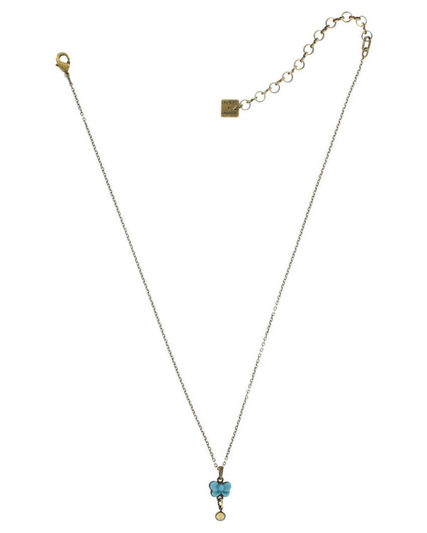 Подвеска Macaron