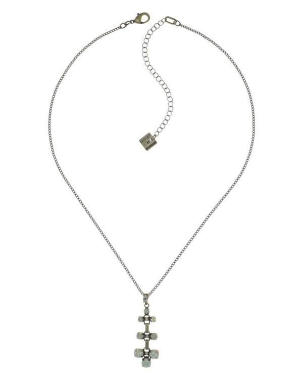 Подвеска Industrial