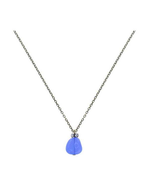 Подвеска Candycal