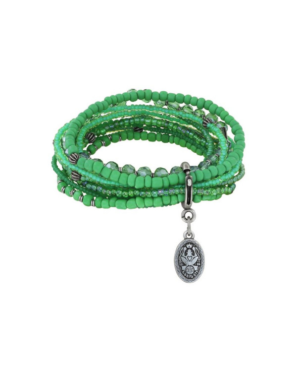 Браслет Petit Glamour d´Afrique