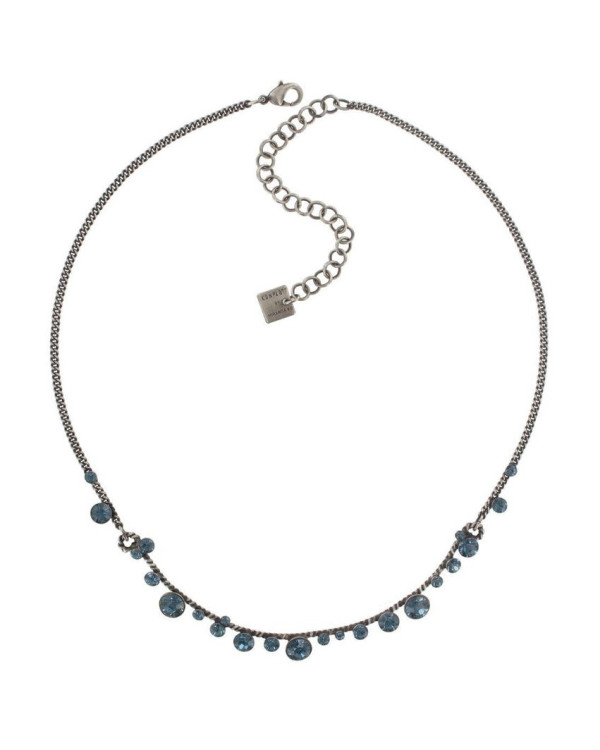 Колье Someshine, Sometime