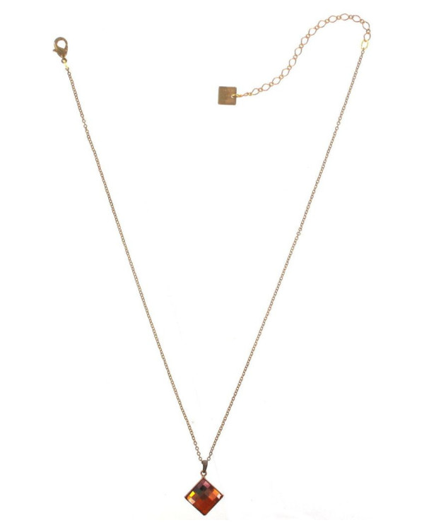 Подвеска Carre-Carre