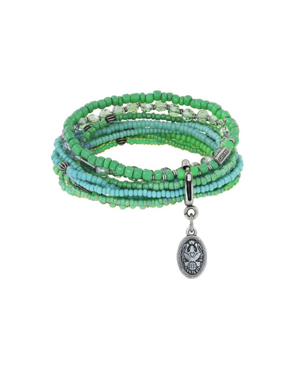 Браслет Petit Glamour d´Afrique