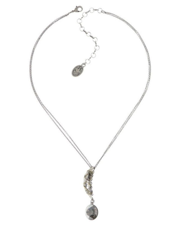 Подвеска Mad Max