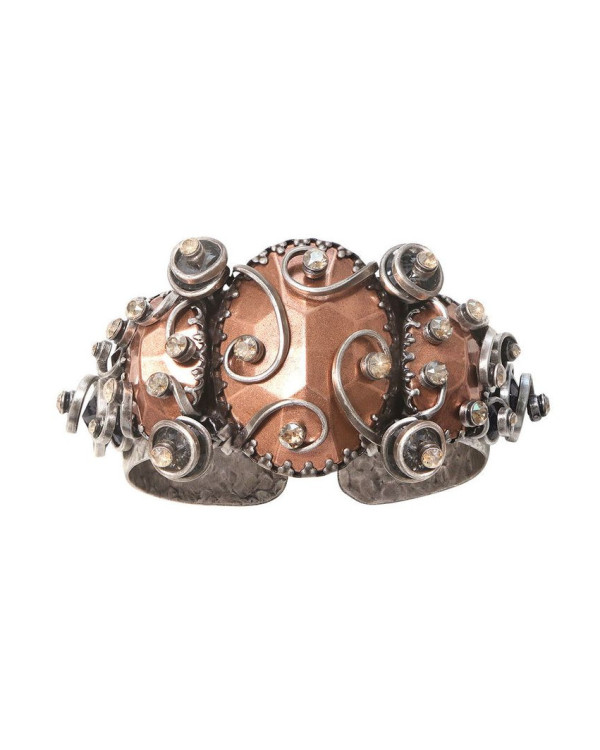 Браслет Dragon Shield