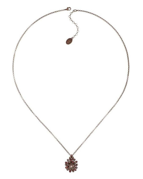 Подвеска Caviar Treasure